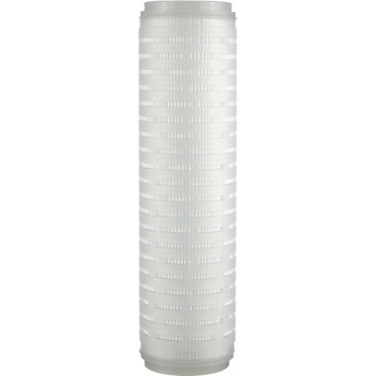 Фильтрующий элемент для фильтра LEO ФМ-2 (№ 40015770) из полипропилена