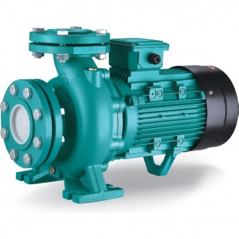 Насос центробежный LEO XST 65-160/110