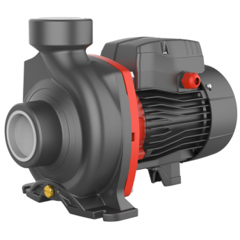 Центробежный насос LEO AC 150B2