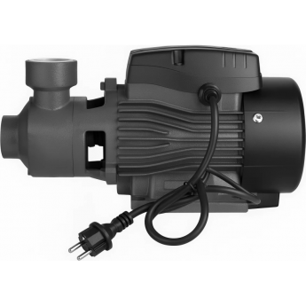 Поверхностный вихревой насос LEO APM220 Поверхностный вихревой насос LEO APM220