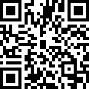 Написать во ВКонтакте