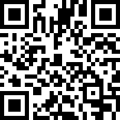 Написать во ВКонтакте