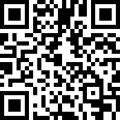 Написать во ВКонтакте