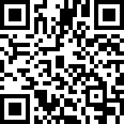 Написать во ВКонтакте